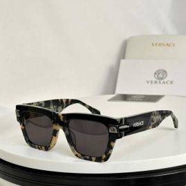 Picture of Versace Sunglasses _SKUfw56811616fw